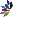Impact Multi Academy Trust